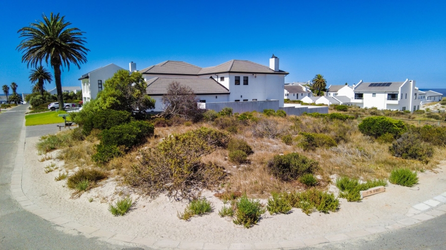  Bedroom Property for Sale in Shelley Point Western Cape